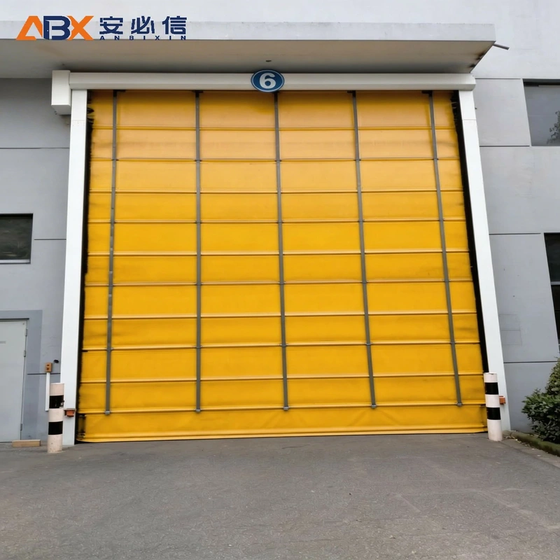 仙桃海绵门封